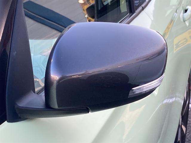 スイフト ハイブリッドＭＺ　クリアランスソナー　オートクルーズコントロール　レーンアシスト　衝突被害軽減システム　アルミホイール　オートライト　ＬＥＤヘッドランプ　スマートキー　アイドリングストップ　電動格納ミラー（32枚目）