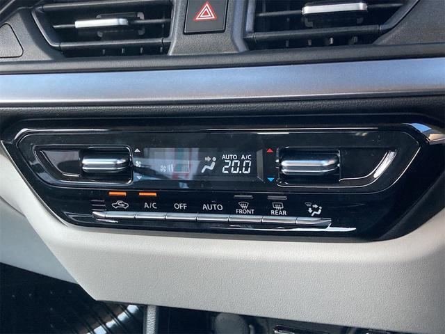 スイフト ハイブリッドＭＺ　クリアランスソナー　オートクルーズコントロール　レーンアシスト　衝突被害軽減システム　アルミホイール　オートライト　ＬＥＤヘッドランプ　スマートキー　アイドリングストップ　電動格納ミラー（37枚目）