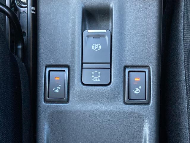 スイフト ハイブリッドＭＺ　クリアランスソナー　オートクルーズコントロール　レーンアシスト　衝突被害軽減システム　アルミホイール　オートライト　ＬＥＤヘッドランプ　スマートキー　アイドリングストップ　電動格納ミラー（38枚目）