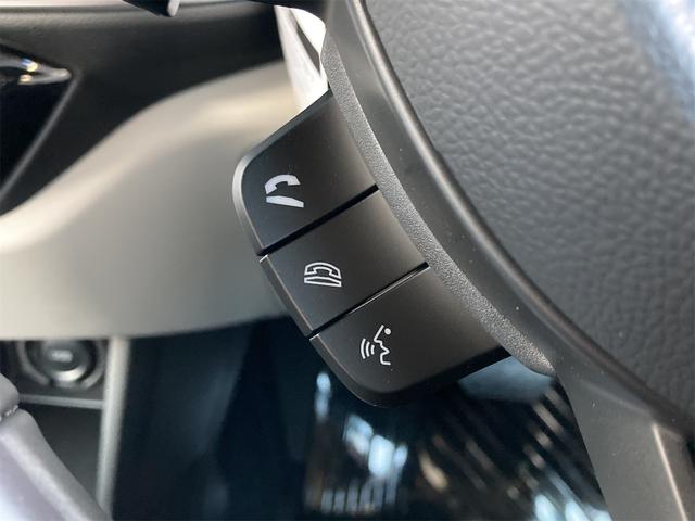 スイフト ハイブリッドＭＺ　クリアランスソナー　オートクルーズコントロール　レーンアシスト　衝突被害軽減システム　アルミホイール　オートライト　ＬＥＤヘッドランプ　スマートキー　アイドリングストップ　電動格納ミラー（43枚目）