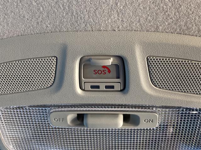 スイフト ハイブリッドＭＺ　クリアランスソナー　オートクルーズコントロール　レーンアシスト　衝突被害軽減システム　アルミホイール　オートライト　ＬＥＤヘッドランプ　スマートキー　アイドリングストップ　電動格納ミラー（46枚目）