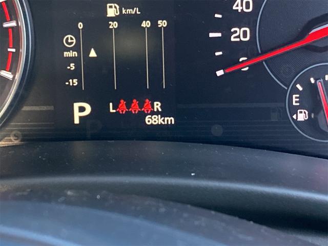 スイフト ハイブリッドＭＺ　クリアランスソナー　オートクルーズコントロール　レーンアシスト　衝突被害軽減システム　アルミホイール　オートライト　ＬＥＤヘッドランプ　スマートキー　アイドリングストップ　電動格納ミラー（49枚目）