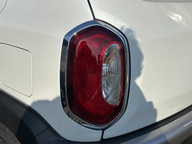 クロスビー ハイブリッドMV クリアランスソナー オートクルーズコントロール レーンアシスト 衝突被害軽減システム オートライト アルミホイール スマートキー アイドリングストップ 電動格納ミラー シートヒーター AT(14枚目)