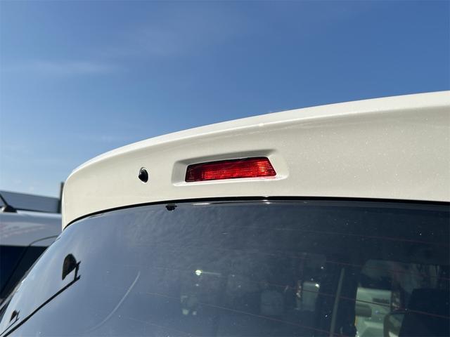 クロスビー ハイブリッドMV クリアランスソナー オートクルーズコントロール レーンアシスト 衝突被害軽減システム オートライト アルミホイール スマートキー アイドリングストップ 電動格納ミラー シートヒーター AT(17枚目)