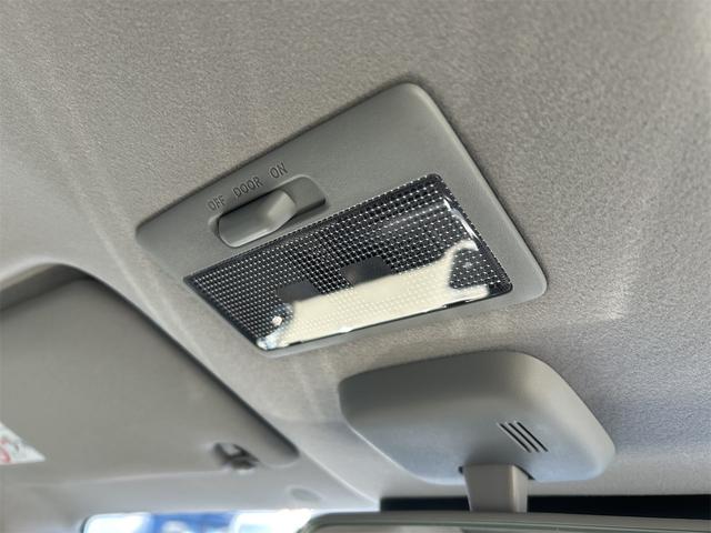 クロスビー ハイブリッドMV クリアランスソナー オートクルーズコントロール レーンアシスト 衝突被害軽減システム オートライト アルミホイール スマートキー アイドリングストップ 電動格納ミラー シートヒーター AT(44枚目)