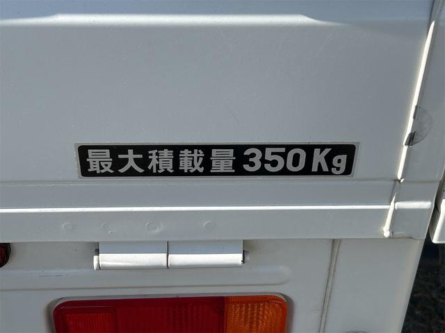 スクラムトラック ＫＣパワステ　ＭＴ　エアコン　パワーステアリング　運転席エアバッグ（13枚目）