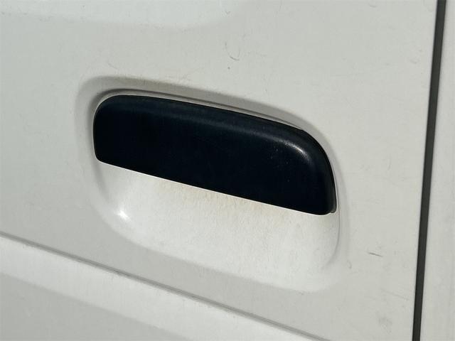 スクラムトラック ＫＣパワステ　ＭＴ　エアコン　パワーステアリング　運転席エアバッグ（20枚目）