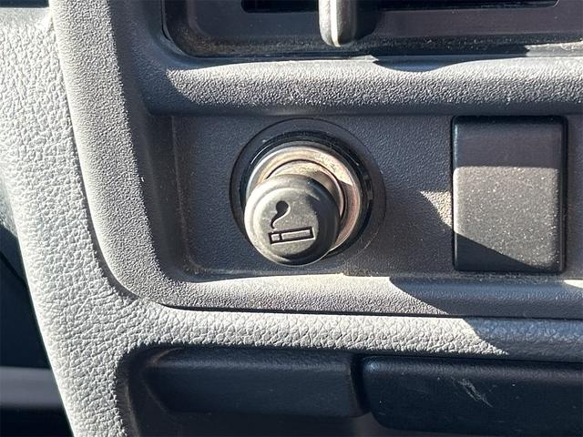 スクラムトラック ＫＣパワステ　ＭＴ　エアコン　パワーステアリング　運転席エアバッグ（35枚目）