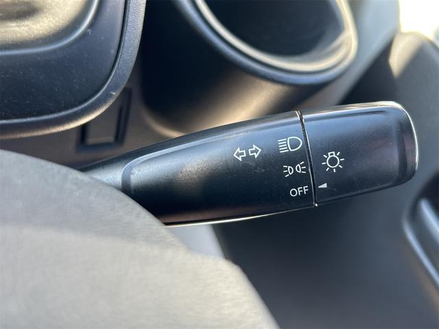 スクラムトラック ＫＣパワステ　ＭＴ　エアコン　パワーステアリング　運転席エアバッグ（40枚目）