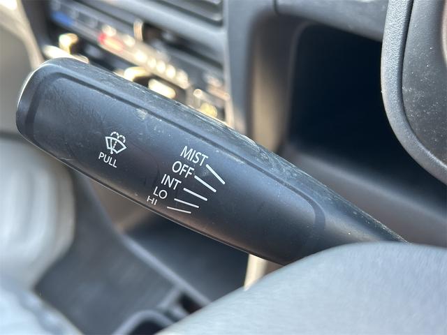 スクラムトラック ＫＣパワステ　ＭＴ　エアコン　パワーステアリング　運転席エアバッグ（41枚目）