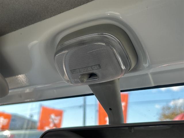 スクラムトラック ＫＣパワステ　ＭＴ　エアコン　パワーステアリング　運転席エアバッグ（42枚目）