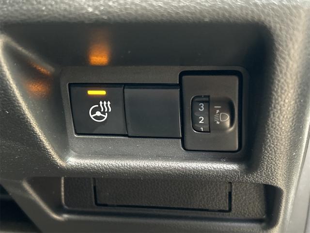 スペーシアギア ハイブリッドＸＺ　ドライブレコーダー　両側電動スライドドア　ナビ　ＴＶ　オートクルーズコントロール　レーンアシスト　衝突被害軽減システム　オートライト　ＬＥＤヘッドランプ　スマートキー（9枚目）