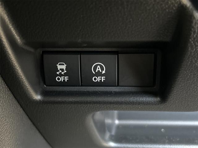 スペーシアギア ハイブリッドＸＺ　ドライブレコーダー　両側電動スライドドア　ナビ　ＴＶ　オートクルーズコントロール　レーンアシスト　衝突被害軽減システム　オートライト　ＬＥＤヘッドランプ　スマートキー（10枚目）