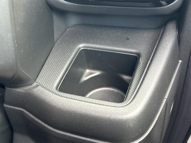 スペーシアギア ハイブリッドＸＺ　ドライブレコーダー　両側電動スライドドア　ナビ　ＴＶ　オートクルーズコントロール　レーンアシスト　衝突被害軽減システム　オートライト　ＬＥＤヘッドランプ　スマートキー（35枚目）