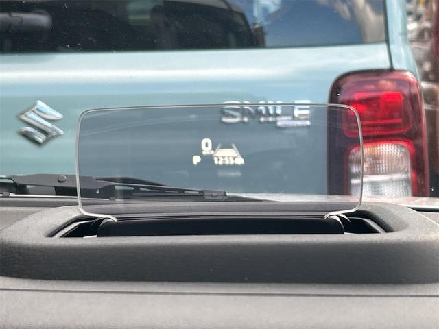 スペーシアギア ハイブリッドＸＺ　ドライブレコーダー　両側電動スライドドア　ナビ　ＴＶ　オートクルーズコントロール　レーンアシスト　衝突被害軽減システム　オートライト　ＬＥＤヘッドランプ　スマートキー（37枚目）