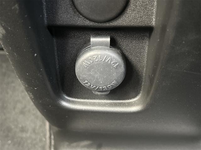 スペーシアギア ハイブリッドＸＺ　ドライブレコーダー　両側電動スライドドア　ナビ　ＴＶ　オートクルーズコントロール　レーンアシスト　衝突被害軽減システム　オートライト　ＬＥＤヘッドランプ　スマートキー（39枚目）