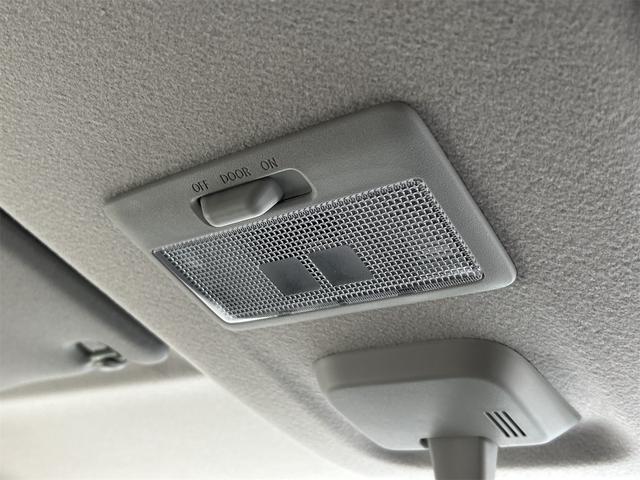 スペーシアギア ハイブリッドＸＺ　ドライブレコーダー　両側電動スライドドア　ナビ　ＴＶ　オートクルーズコントロール　レーンアシスト　衝突被害軽減システム　オートライト　ＬＥＤヘッドランプ　スマートキー（45枚目）