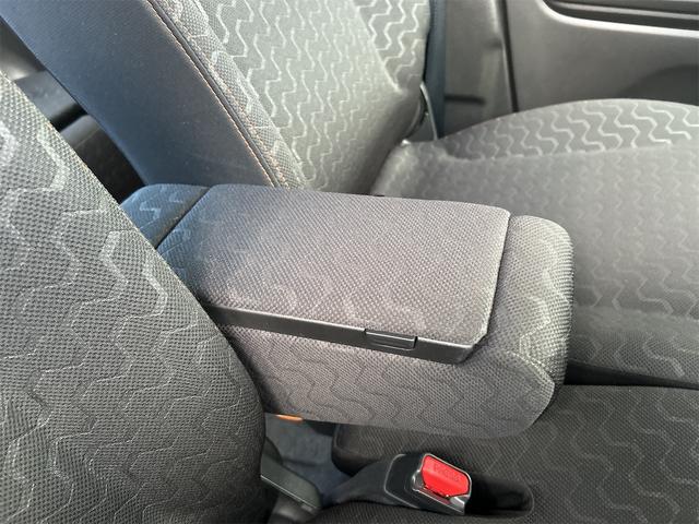 スペーシアギア ハイブリッドＸＺ　ドライブレコーダー　両側電動スライドドア　ナビ　ＴＶ　オートクルーズコントロール　レーンアシスト　衝突被害軽減システム　オートライト　ＬＥＤヘッドランプ　スマートキー（52枚目）