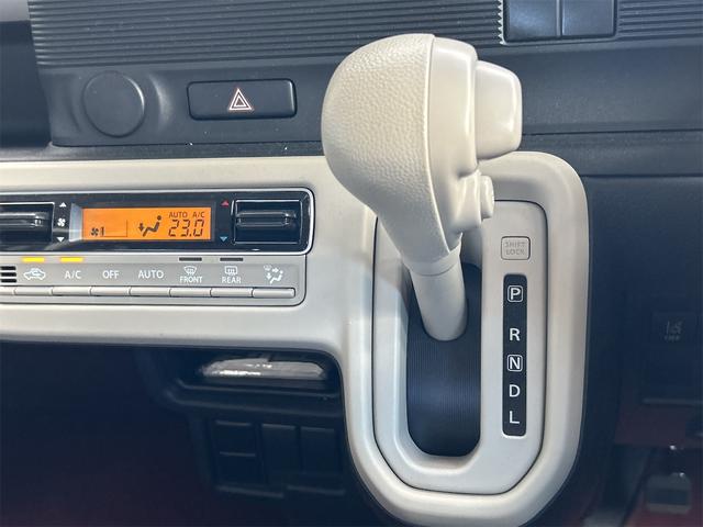 ワゴンＲスマイル Ｇ　両側スライドドア　クリアランスソナー　レーンアシスト　衝突被害軽減システム　オートライト　キーレスエントリー　電動格納ミラー　ベンチシート　ＣＶＴ　盗難防止システム　ＡＢＳ　ＥＳＣ　衝突安全ボディ（5枚目）