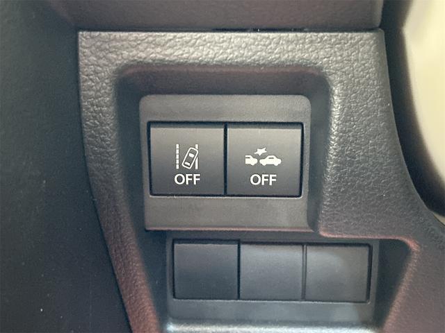 ワゴンＲスマイル Ｇ　両側スライドドア　クリアランスソナー　レーンアシスト　衝突被害軽減システム　オートライト　キーレスエントリー　電動格納ミラー　ベンチシート　ＣＶＴ　盗難防止システム　ＡＢＳ　ＥＳＣ　衝突安全ボディ（7枚目）