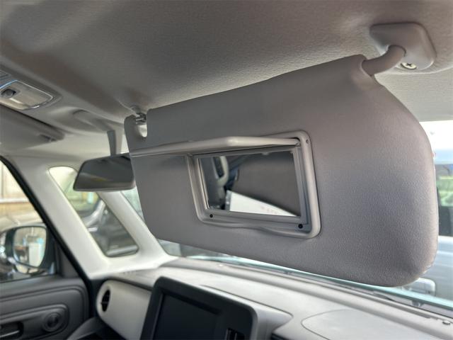 ワゴンＲスマイル Ｇ　両側スライドドア　クリアランスソナー　レーンアシスト　衝突被害軽減システム　オートライト　キーレスエントリー　電動格納ミラー　ベンチシート　ＣＶＴ　盗難防止システム　ＡＢＳ　ＥＳＣ　衝突安全ボディ（33枚目）