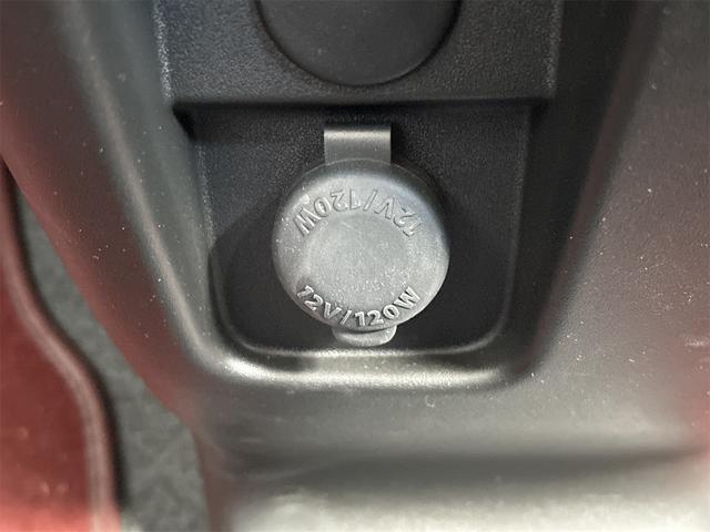 ワゴンＲスマイル Ｇ　両側スライドドア　クリアランスソナー　レーンアシスト　衝突被害軽減システム　オートライト　キーレスエントリー　電動格納ミラー　ベンチシート　ＣＶＴ　盗難防止システム　ＡＢＳ　ＥＳＣ　衝突安全ボディ（38枚目）