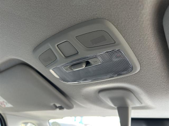 ワゴンＲスマイル Ｇ　両側スライドドア　クリアランスソナー　レーンアシスト　衝突被害軽減システム　オートライト　キーレスエントリー　電動格納ミラー　ベンチシート　ＣＶＴ　盗難防止システム　ＡＢＳ　ＥＳＣ　衝突安全ボディ（39枚目）