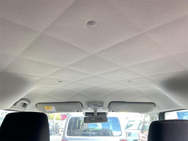 ワゴンＲスマイル Ｇ　両側スライドドア　クリアランスソナー　レーンアシスト　衝突被害軽減システム　オートライト　キーレスエントリー　電動格納ミラー　ベンチシート　ＣＶＴ　盗難防止システム　ＡＢＳ　ＥＳＣ　衝突安全ボディ（42枚目）