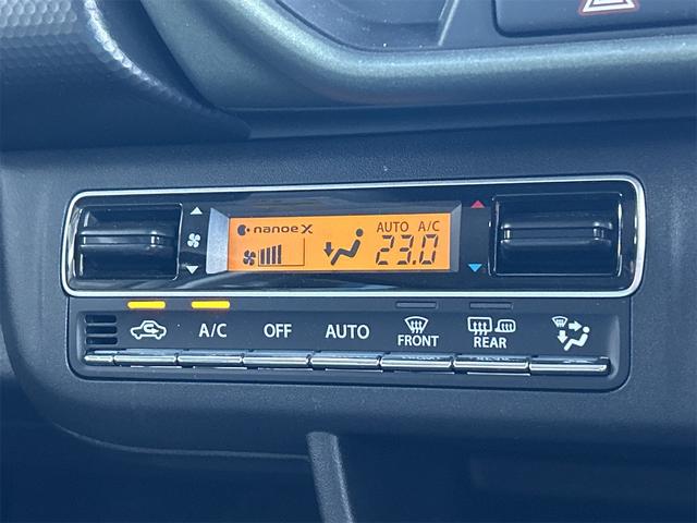 ハスラー タフワイルド　ドライブレコーダー　ナビ　ＴＶ　クリアランスソナー　オートクルーズコントロール　レーンアシスト　衝突被害軽減システム　オートライト　ＬＥＤヘッドランプ　スマートキー　アイドリングストップ（5枚目）