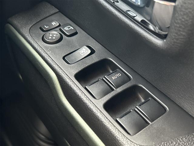 ハスラー タフワイルド　ドライブレコーダー　ナビ　ＴＶ　クリアランスソナー　オートクルーズコントロール　レーンアシスト　衝突被害軽減システム　オートライト　ＬＥＤヘッドランプ　スマートキー　アイドリングストップ（11枚目）