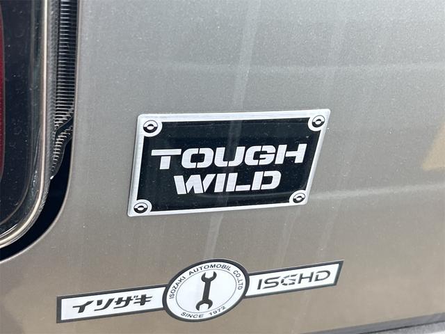ハスラー タフワイルド　ドライブレコーダー　ナビ　ＴＶ　クリアランスソナー　オートクルーズコントロール　レーンアシスト　衝突被害軽減システム　オートライト　ＬＥＤヘッドランプ　スマートキー　アイドリングストップ（25枚目）