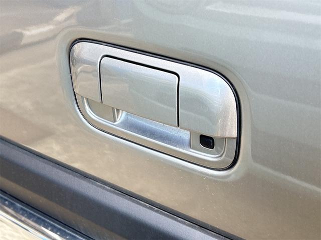 ハスラー タフワイルド　ドライブレコーダー　ナビ　ＴＶ　クリアランスソナー　オートクルーズコントロール　レーンアシスト　衝突被害軽減システム　オートライト　ＬＥＤヘッドランプ　スマートキー　アイドリングストップ（26枚目）