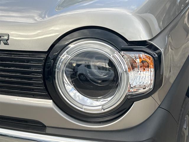 ハスラー タフワイルド　ドライブレコーダー　ナビ　ＴＶ　クリアランスソナー　オートクルーズコントロール　レーンアシスト　衝突被害軽減システム　オートライト　ＬＥＤヘッドランプ　スマートキー　アイドリングストップ（35枚目）