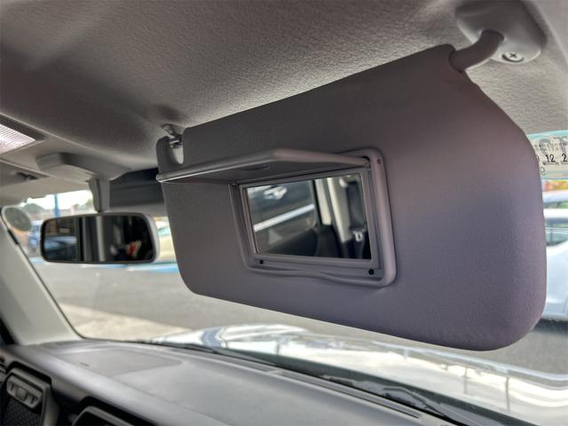 ハスラー タフワイルド　ドライブレコーダー　ナビ　ＴＶ　クリアランスソナー　オートクルーズコントロール　レーンアシスト　衝突被害軽減システム　オートライト　ＬＥＤヘッドランプ　スマートキー　アイドリングストップ（38枚目）