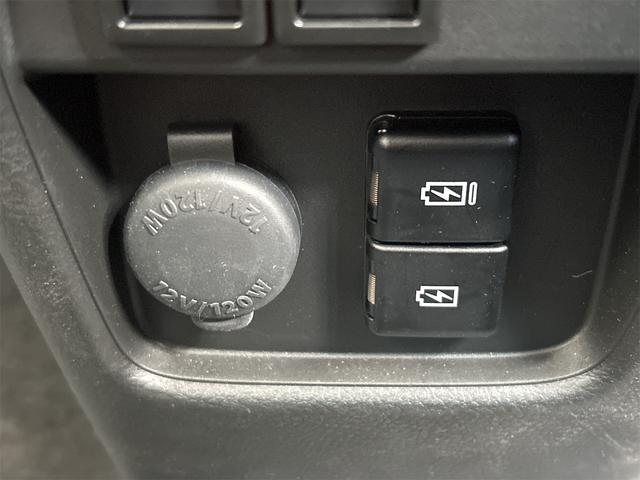 ハスラー タフワイルド　ドライブレコーダー　ナビ　ＴＶ　クリアランスソナー　オートクルーズコントロール　レーンアシスト　衝突被害軽減システム　オートライト　ＬＥＤヘッドランプ　スマートキー　アイドリングストップ（47枚目）