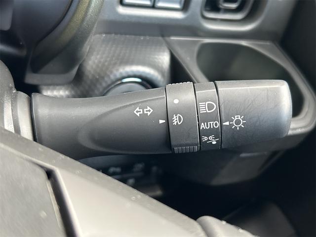 ハスラー タフワイルド　ドライブレコーダー　ナビ　ＴＶ　クリアランスソナー　オートクルーズコントロール　レーンアシスト　衝突被害軽減システム　オートライト　ＬＥＤヘッドランプ　スマートキー　アイドリングストップ（50枚目）