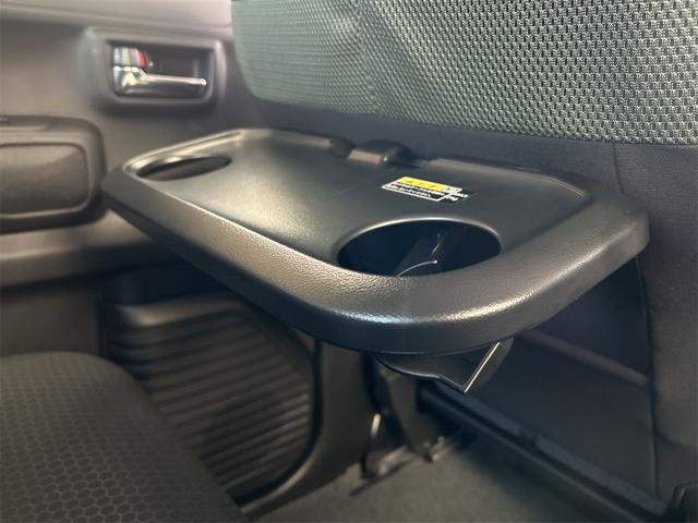 ハスラー タフワイルド　ドライブレコーダー　ナビ　ＴＶ　クリアランスソナー　オートクルーズコントロール　レーンアシスト　衝突被害軽減システム　オートライト　ＬＥＤヘッドランプ　スマートキー　アイドリングストップ（53枚目）