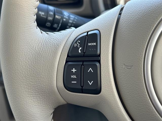 アルトラパンＬＣ Ｌ　クリアランスソナー　レーンアシスト　衝突被害軽減システム　オートライト　スマートキー　アイドリングストップ　電動格納ミラー　ＣＶＴ　ＥＳＣ　エアコン　パワーステアリング　パワーウィンドウ（5枚目）