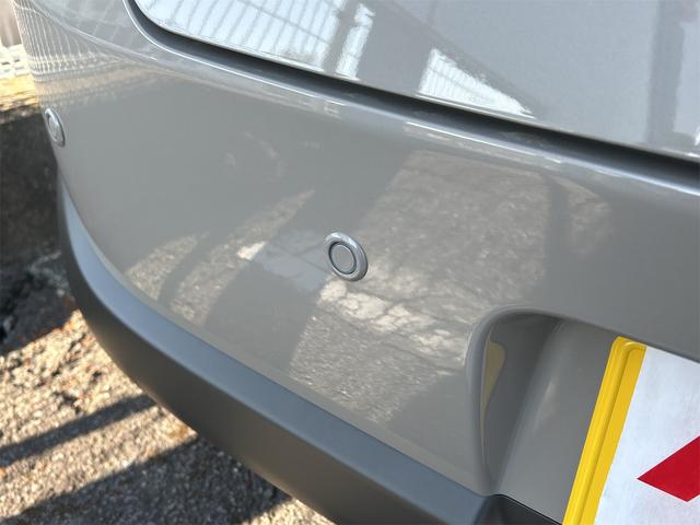 アルトラパンＬＣ Ｌ　クリアランスソナー　レーンアシスト　衝突被害軽減システム　オートライト　スマートキー　アイドリングストップ　電動格納ミラー　ＣＶＴ　ＥＳＣ　エアコン　パワーステアリング　パワーウィンドウ（16枚目）