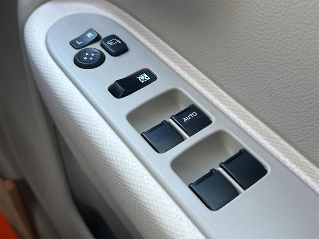 アルトラパンＬＣ Ｌ　クリアランスソナー　レーンアシスト　衝突被害軽減システム　オートライト　スマートキー　アイドリングストップ　電動格納ミラー　ＣＶＴ　ＥＳＣ　エアコン　パワーステアリング　パワーウィンドウ（40枚目）