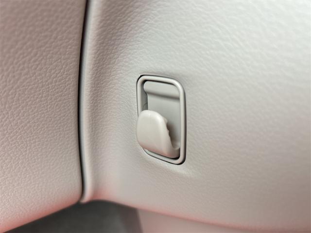 アルトラパンＬＣ Ｌ　クリアランスソナー　レーンアシスト　衝突被害軽減システム　オートライト　スマートキー　アイドリングストップ　電動格納ミラー　ＣＶＴ　ＥＳＣ　エアコン　パワーステアリング　パワーウィンドウ（43枚目）