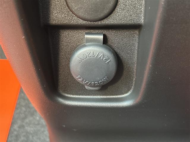 スペーシア ハイブリッドＸ　両側電動スライドドア　レーンアシスト　衝突被害軽減システム　オートライト　ＬＥＤヘッドランプ　スマートキー　アイドリングストップ　電動格納ミラー　シートヒーター　ベンチシート（42枚目）