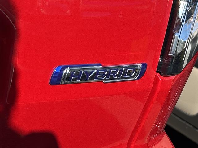 スペーシアカスタム ハイブリッドＸＳ　全周囲カメラ　両側電動スライドドア　ナビ　ＴＶ　クリアランスソナー　オートクルーズコントロール　レーンアシスト　衝突被害軽減システム　オートライト　ＬＥＤヘッドランプ　スマートキー（19枚目）