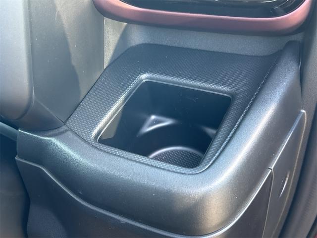 スペーシアカスタム ハイブリッドＸＳ　全周囲カメラ　両側電動スライドドア　ナビ　ＴＶ　クリアランスソナー　オートクルーズコントロール　レーンアシスト　衝突被害軽減システム　オートライト　ＬＥＤヘッドランプ　スマートキー（32枚目）