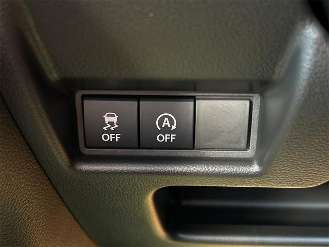 スペーシアカスタム ハイブリッドＸＳ　全周囲カメラ　両側電動スライドドア　ナビ　ＴＶ　クリアランスソナー　オートクルーズコントロール　レーンアシスト　衝突被害軽減システム　オートライト　ＬＥＤヘッドランプ　スマートキー（35枚目）