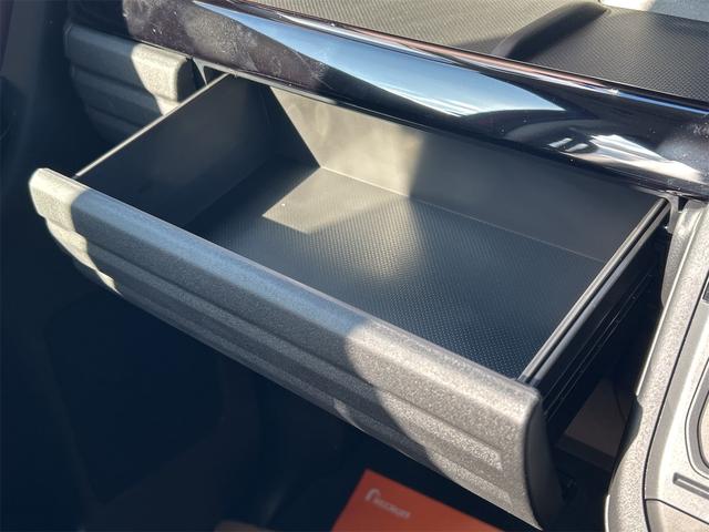 スペーシアカスタム ハイブリッドＸＳ　全周囲カメラ　両側電動スライドドア　ナビ　ＴＶ　クリアランスソナー　オートクルーズコントロール　レーンアシスト　衝突被害軽減システム　オートライト　ＬＥＤヘッドランプ　スマートキー（38枚目）