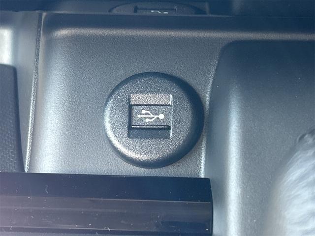 スペーシアカスタム ハイブリッドＸＳ　全周囲カメラ　両側電動スライドドア　ナビ　ＴＶ　クリアランスソナー　オートクルーズコントロール　レーンアシスト　衝突被害軽減システム　オートライト　ＬＥＤヘッドランプ　スマートキー（42枚目）