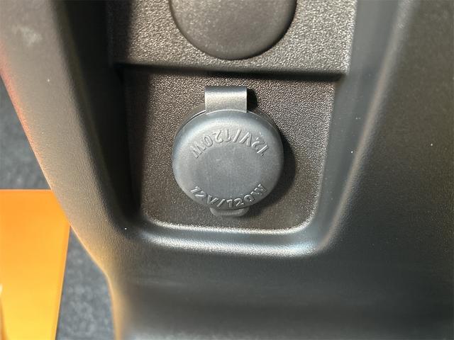 スペーシアカスタム ハイブリッドＸＳ　全周囲カメラ　両側電動スライドドア　ナビ　ＴＶ　クリアランスソナー　オートクルーズコントロール　レーンアシスト　衝突被害軽減システム　オートライト　ＬＥＤヘッドランプ　スマートキー（45枚目）