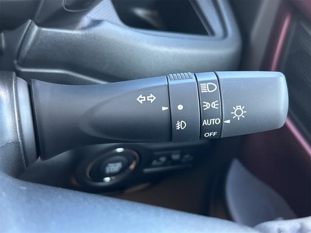 スペーシアカスタム ハイブリッドＸＳ　全周囲カメラ　両側電動スライドドア　ナビ　ＴＶ　クリアランスソナー　オートクルーズコントロール　レーンアシスト　衝突被害軽減システム　オートライト　ＬＥＤヘッドランプ　スマートキー（48枚目）