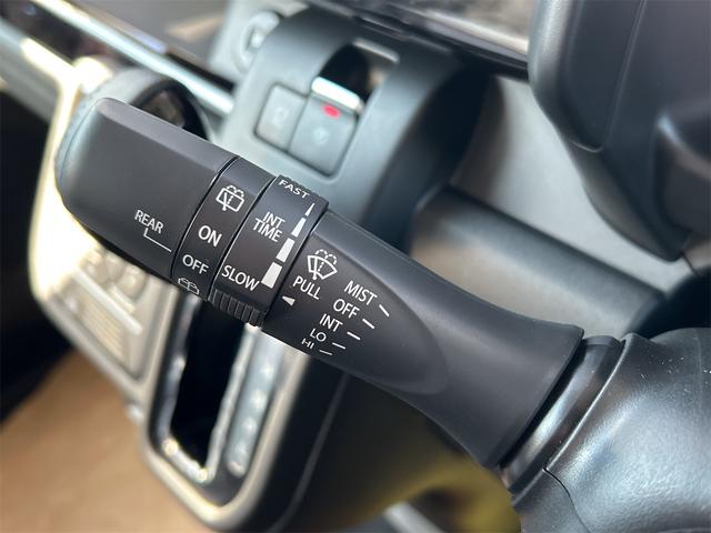 スペーシアカスタム ハイブリッドＸＳ　全周囲カメラ　両側電動スライドドア　ナビ　ＴＶ　クリアランスソナー　オートクルーズコントロール　レーンアシスト　衝突被害軽減システム　オートライト　ＬＥＤヘッドランプ　スマートキー（49枚目）